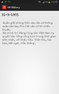 download Lịch sử Việt Nam free