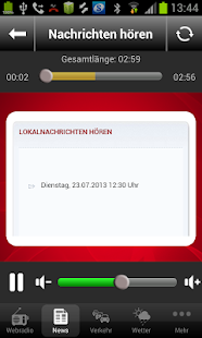 How to get Radio Wuppertal Varies with device unlimited apk for laptop