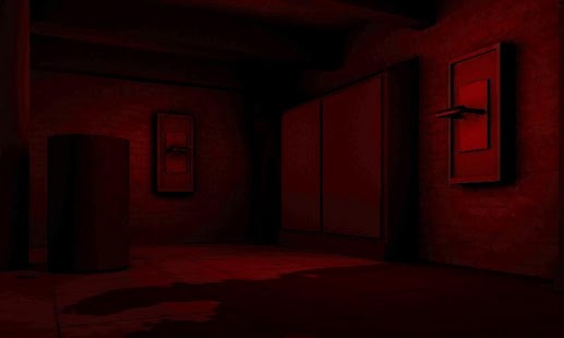 How to mod Slender: The Metro 1.1 unlimited apk for pc