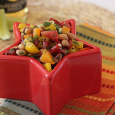 Texas Caviar