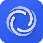 Phone Clean Speed Booster Fast Apk