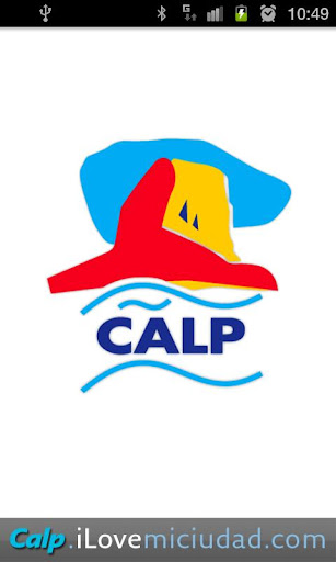 Calp