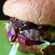 Houdini Burgers