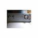 Lavadoras Whirlpool De 9 K 8 Ciclos Professional