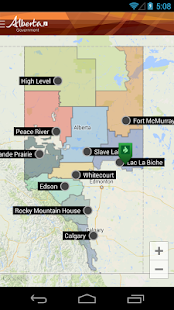 How to mod Alberta Wildfire 3.0.1 unlimited apk for laptop
