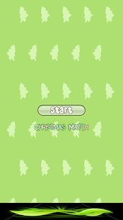 How to install Kids Matching Game - Christmas patch 1.0 apk for laptop