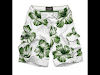 A  F Hombre Remera Pantalon Camiseta