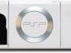 Vendo Psp Edicion Star Wars