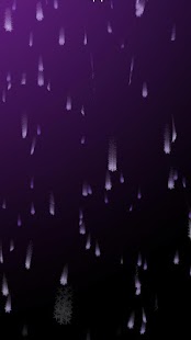 How to mod Just Snow Free 1.03 unlimited apk for laptop