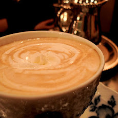 Cafe Vienna Coffee Mix