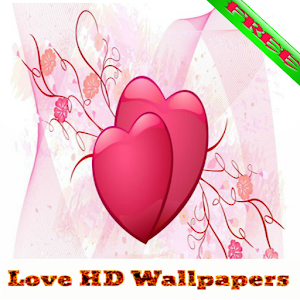 App Love HD Wallpapers APK for Windows Phone Android ...