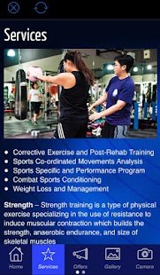 How to mod Corefit 1.0 unlimited apk for bluestacks