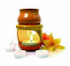 Set De Aromaterapia - Afrodisiaco Natural