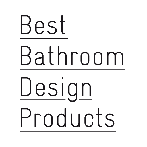 Best Bathroom Design Products LOGO-APP點子