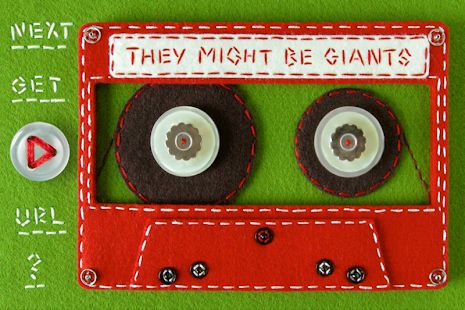 How to mod They Might Be Giants 1.0.4 apk for bluestacks