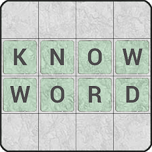 Know Word Hacks and cheats