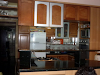 Vendo Casa En Curva De Maronas Impecable