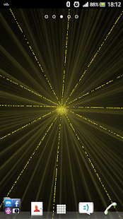 How to install Laser Light Live Wallpaper Pro lastet apk for pc