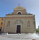 Chiesa S. Antonio Martire