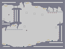 Thumbnail of the map 'Dreamline'