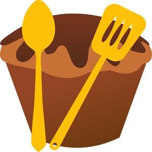 Mes Recettes Cuisine.apk 1.0.1