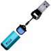 Elegantes Pen Drive