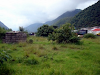 Venta De Terreno La Puerta