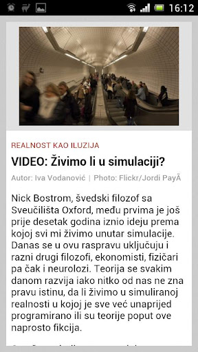 Dnevno.hr