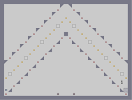 Thumbnail of the map '00-1: Rockets can go through mines...'