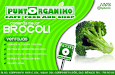 Traspaso Tienda De Productos Organicos