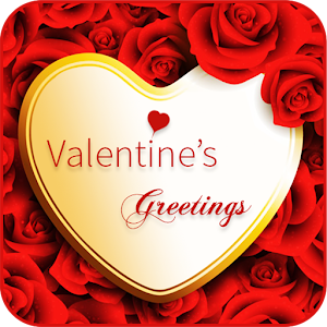 Valentine Greetings.apk 1.8.4