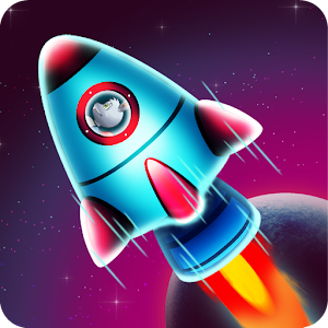 ASTRORAB.apk 2.0