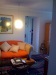 Arriendo Departamento San Bernardo