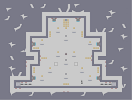 Thumbnail of the map 'No Bravery Remix'