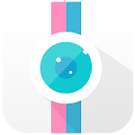 Photo Editor Pro 2015 Apk