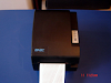Impresora Punto De Venta Snbc Mod Btpr580