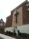 Fredericksburg United Methodist Church