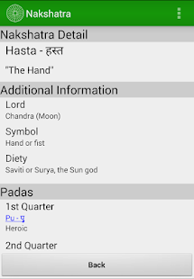 How to mod Nakshatra 0.9 apk for pc