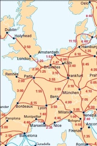 太空中 GPS 能定位嗎？世界強權為何搶著建置自己的系統？ | TechNews 科技新報