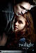 Vendo Lobros Digitales De La Saga De Crepusculo