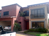 Condo For Rent Escazu$2300