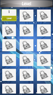 How to install True or False Deluxe 1.9 mod apk for pc