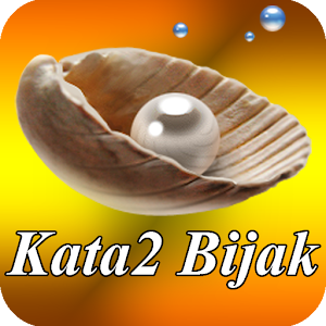 Kata Bijak Dan Motivasi.apk 1.4