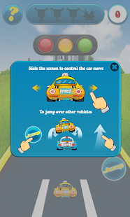 How to mod Crazy Jumping Cars 1.1 apk for bluestacks