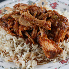 Not Another Boring Cola Roast