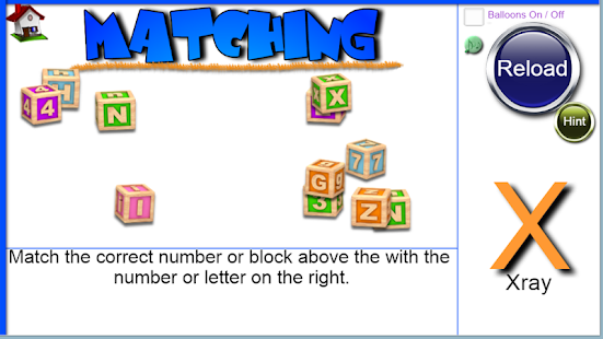 How to mod Learning Basics 1.0.4 apk for android
