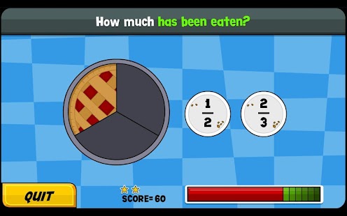How to install TVOKids Tumbletown Mathletics 1.0.1 unlimited apk for bluestacks
