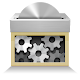 Download BusyBox For PC Windows and Mac 52