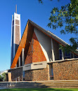 NG Kerk