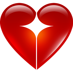 myBloodPressure.apk 1.0